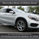 Illustration for article titled It may be almost 2018, but you can still buy a brand new 2015 Mercedes